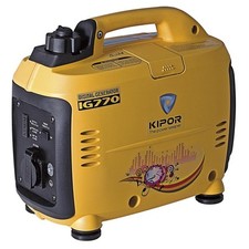 12438 GENERATORE INVERTER