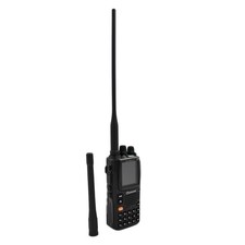 WOUXUN KG-UV9D PlusTwo Way