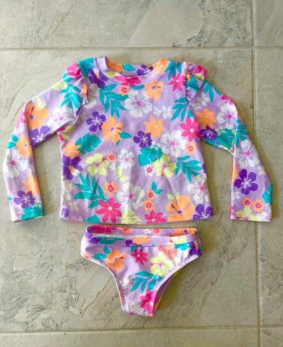 Costume bagno wonder nation - da,