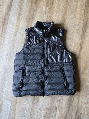 Lululemon gilet navigazione - gilet,