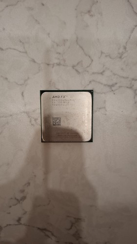 Amd 4300 8ghz - amd, 3.8ghz
