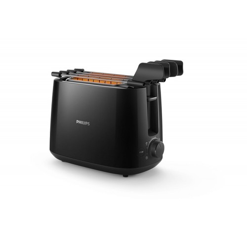 Philips daily collection - daily,