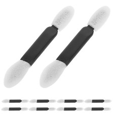  50 Pcs Pennelli Trucco