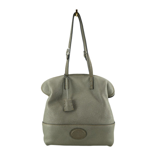 Borsa spalla tote - a,