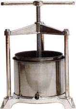 TORCHIETTO TORCHIO PREMITUTTO