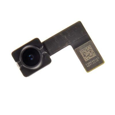 Fotocamera anteriore apple - fotocamera,