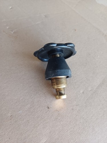 Fiat 850 furgone - -, 4069344