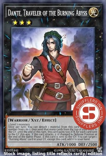 Dante traveler the burning - traveler,