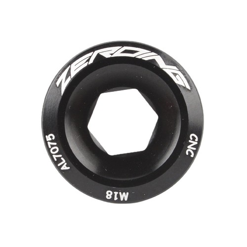 Fissaggio bullone bicicletta - bullone,