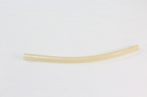 Tubo silicone lavazza - lavazza, espresso