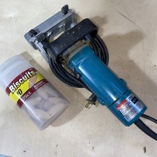 Raccordo piastra biscotti