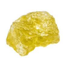 Topazio Limone Naturale 49,65