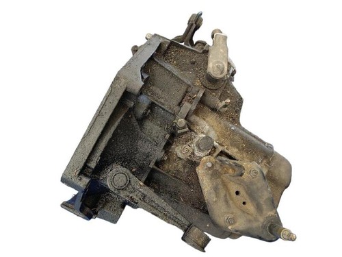 20cf02 cambio peugeot - 20cf02,