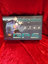Navigation gps - navigation,