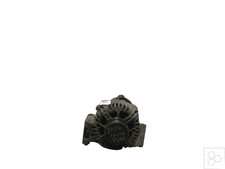 51784845 Alternatore  FIAT