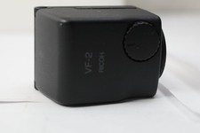 Mirino LCD RICOH VF-2 per