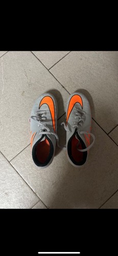 Scarpe nike bambino - nike,