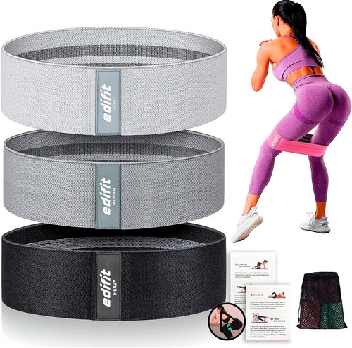 Elastici fitness con - elastici, fitness,