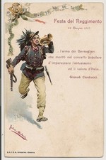 MILITARIA (059) - 8°