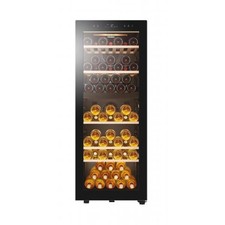 Haier cantinetta - haier, vino