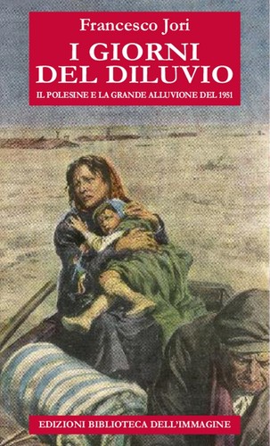Giorni del diluvio il - giorni,