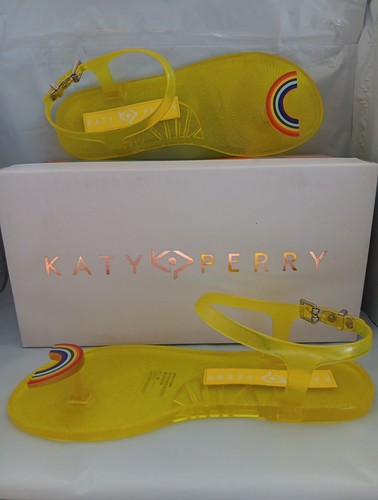 Katy perry rainbow - rainbow, geli