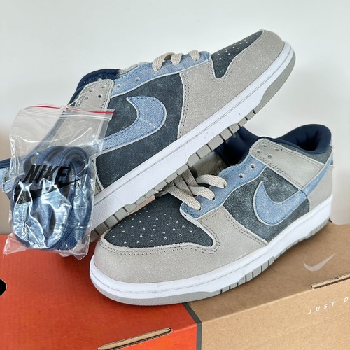 Scarpe skateboard vintage - skateboard,
