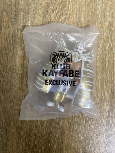 Modellino esclusivo kwk - modellino,