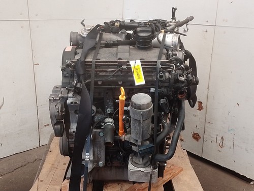 Asz motore completo - asz, /