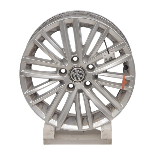 Cerchi lega volkswagen golf - volkswagen,