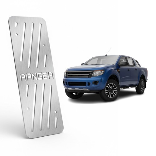 Per ford ranger - ranger, 2011-2021