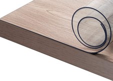 Tovaglia PVC Copritavolo