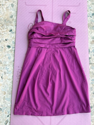 Vestito abito sportmax donna - vestito,