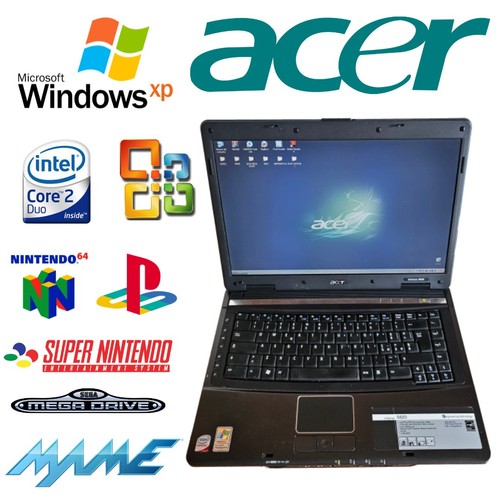 Portatile notebook - pc,
