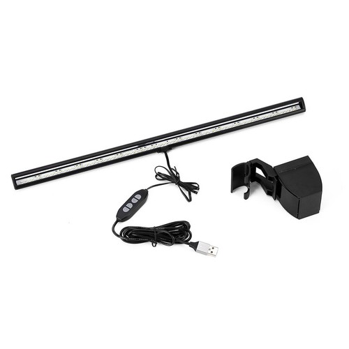 Barra lampada led per - barra,
