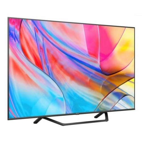 Smart hisense 43a79kq - tv,