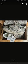 Adidas jeremy scott forum - jeremy,