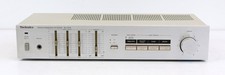 Technics SU-Z15 Amplificatore