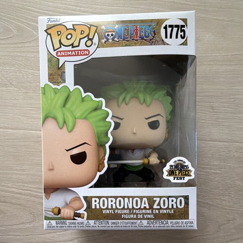 Funko pop animazione one - funko, pop!