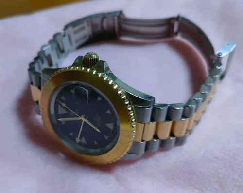 Orologio zodiac gmt - orologio,