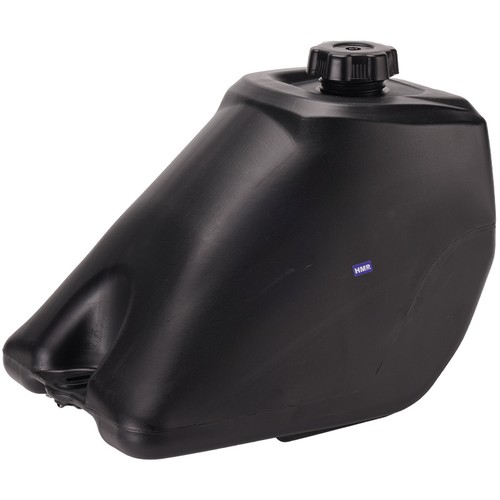 Serbatoio benzina hmparts quad - benzina,