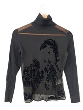 KAPALUA Maglione dolcevita