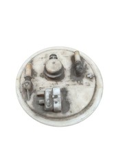 POMPA CARBURANTE