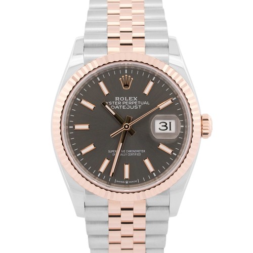 2026 cartoline rolex datejust - cartoline,