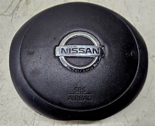 Airbag volante per - airbag, nissan