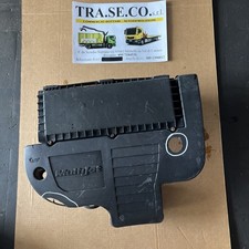 BOX SCATOLA FILTRO ARIA PER