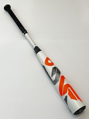 Demarini zen mazza da - cf,