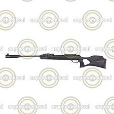 FUCILE AD ARIA GAMO REPLAY 10