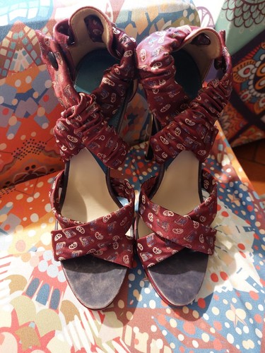Scarpe donna décolleté - donna,