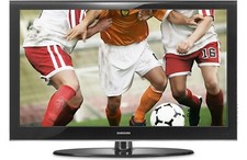 Samsung LN37A550 37" 1080p LCD